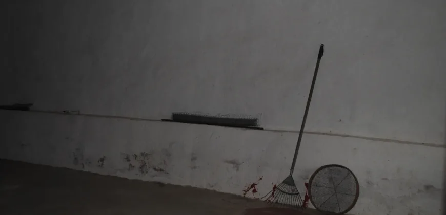 Casa Independiente de piedra en el pueblo de Izal Valle de Salazar