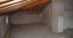 Casa independiente en Murillo de Yerri Estella