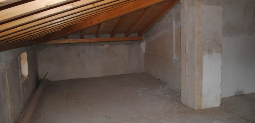 Casa independiente en Murillo de Yerri Estella