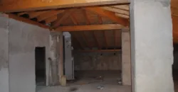 Casa independiente en Murillo de Yerri Estella