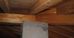 Casa independiente en Murillo de Yerri Estella