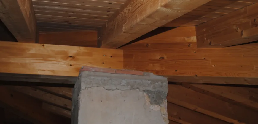 Casa independiente en Murillo de Yerri Estella