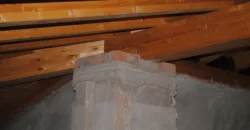 Casa independiente en Murillo de Yerri Estella