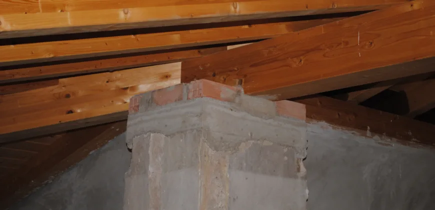 Casa independiente en Murillo de Yerri Estella