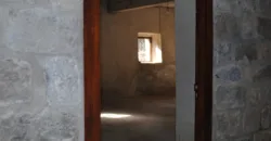 Casa Independiente de piedra en el pueblo de Izal Valle de Salazar