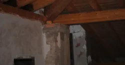 Casa independiente en Murillo de Yerri Estella