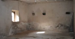 Casa Independiente de piedra en el pueblo de Izal Valle de Salazar