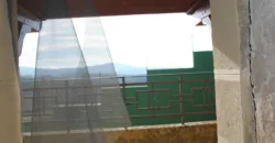 Casa independiente en Murillo de Yerri Estella