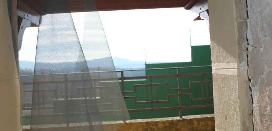 Casa independiente en Murillo de Yerri Estella