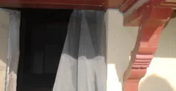 Casa independiente en Murillo de Yerri Estella