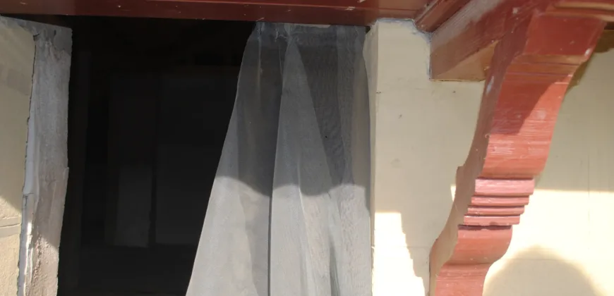 Casa independiente en Murillo de Yerri Estella