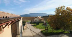 Casa independiente en Murillo de Yerri Estella