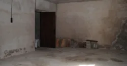 Casa Independiente de piedra en el pueblo de Izal Valle de Salazar