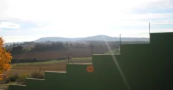 Casa independiente en Murillo de Yerri Estella