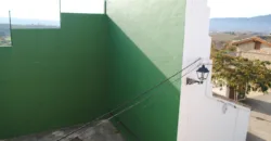 Casa independiente en Murillo de Yerri Estella