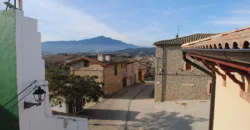 Casa independiente en Murillo de Yerri Estella