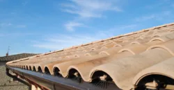 Casa independiente en Murillo de Yerri Estella