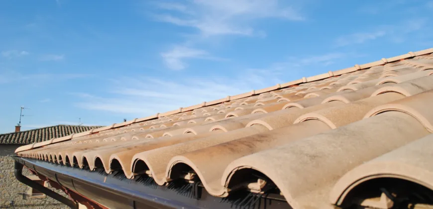 Casa independiente en Murillo de Yerri Estella