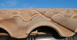 Casa independiente en Murillo de Yerri Estella