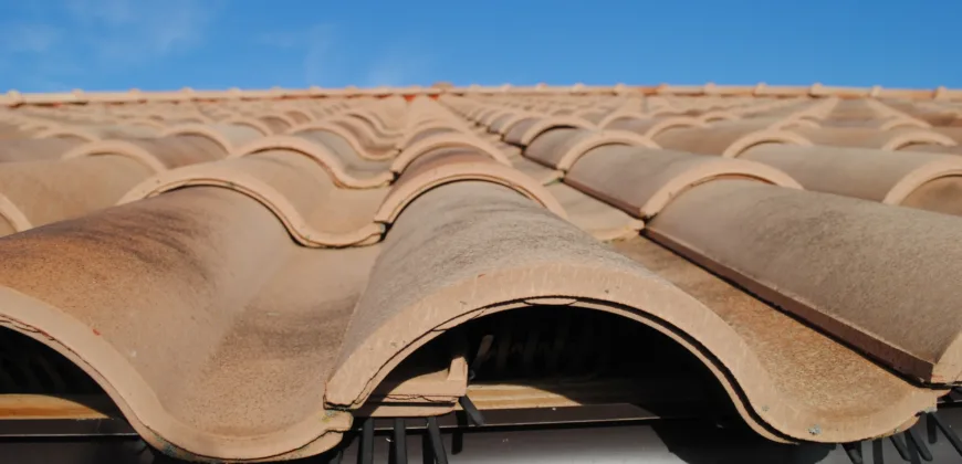 Casa independiente en Murillo de Yerri Estella