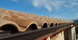 Casa independiente en Murillo de Yerri Estella