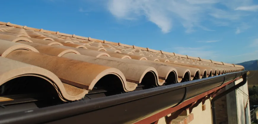 Casa independiente en Murillo de Yerri Estella