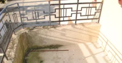 Casa independiente en Murillo de Yerri Estella