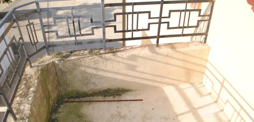 Casa independiente en Murillo de Yerri Estella