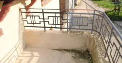 Casa independiente en Murillo de Yerri Estella