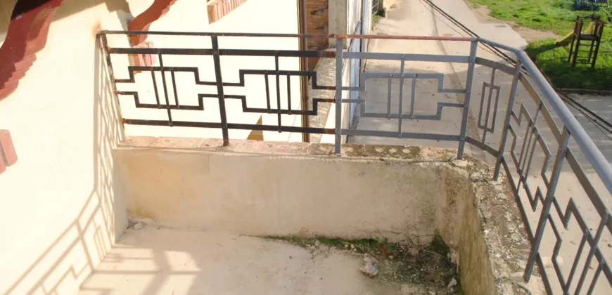 Casa independiente en Murillo de Yerri Estella