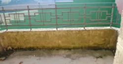 Casa independiente en Murillo de Yerri Estella