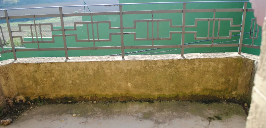 Casa independiente en Murillo de Yerri Estella