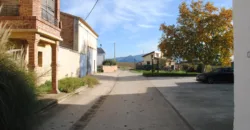 Casa independiente en Murillo de Yerri Estella