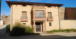 Casa independiente en Murillo de Yerri Estella