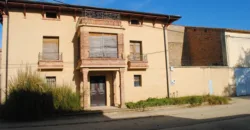 Casa independiente en Murillo de Yerri Estella