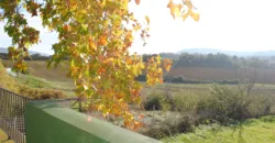 Casa independiente en Murillo de Yerri Estella