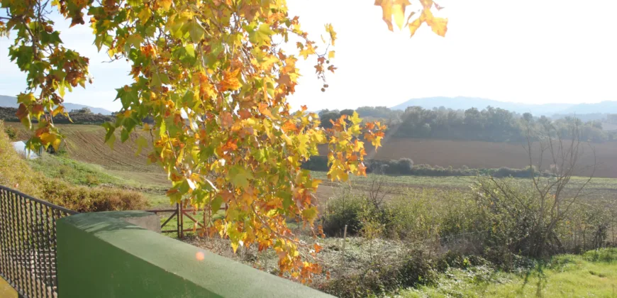 Casa independiente en Murillo de Yerri Estella