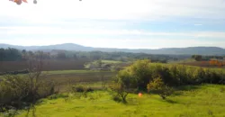 Casa independiente en Murillo de Yerri Estella