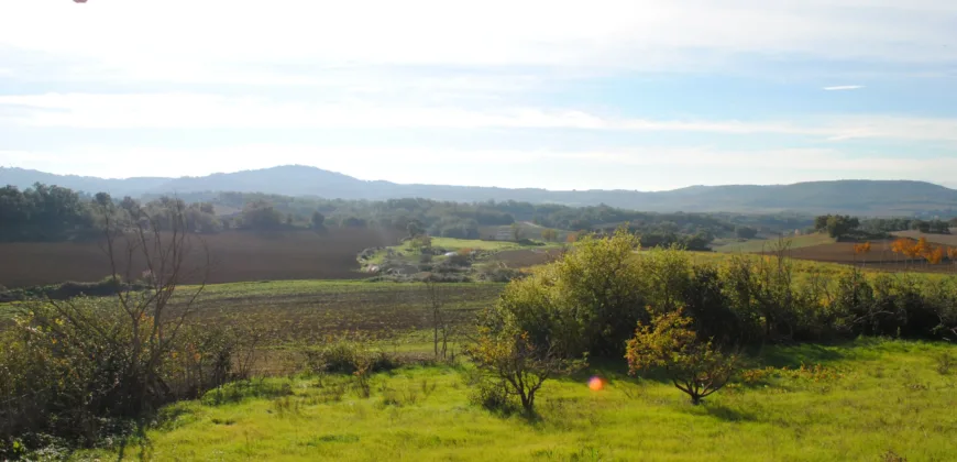 Casa independiente en Murillo de Yerri Estella
