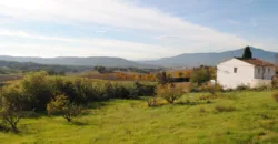 Casa independiente en Murillo de Yerri Estella
