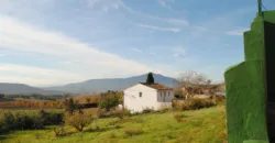 Casa independiente en Murillo de Yerri Estella