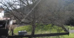 Casa Independiente de piedra en el pueblo de Izal Valle de Salazar