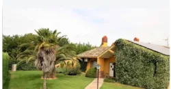 Casa autosuficiente e independiente en Ribaforada, Navarra