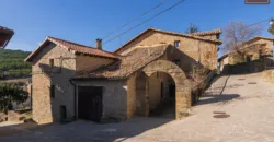 Casa Rural en Bagües