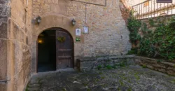 Casa Rural en Bagües