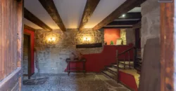 Casa Rural en Bagües