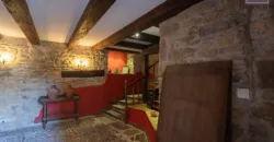 Casa Rural en Bagües