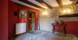 Casa Rural en Bagües