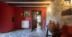 Casa Rural en Bagües