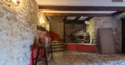 Casa Rural en Bagües